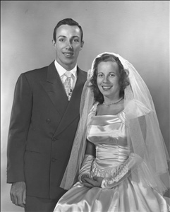 don and merlene webster wedding.jpg